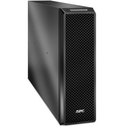 Batterie APC Smart-UPS On-line SRT SRT192BP2 - 8/10 kVA