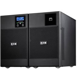 Extension batterie 9E Eaton 6KVA EBM 180V