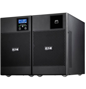 Extension batterie 9E Eaton 6KVA EBM 180V
