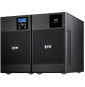 Extension batterie 9E Eaton 6KVA EBM 180V