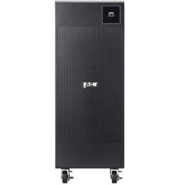 Extension batterie 9E Eaton 6KVA EBM 180V