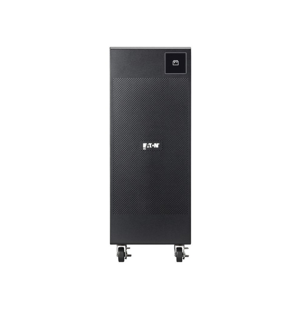 Extension batterie 9E Eaton 6KVA EBM 180V
