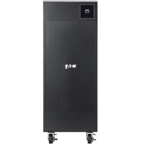 Extension batterie 9E Eaton 6KVA EBM 180V