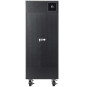 Extension batterie 9E Eaton 6KVA EBM 180V