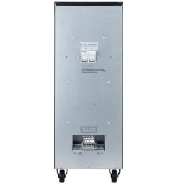 Extension batterie 9E Eaton 6KVA EBM 180V