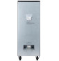 Extension batterie 9E Eaton 6KVA EBM 180V
