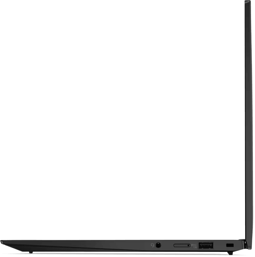 Ordinateur Portable Lenovo ThinkPad X1 Carbon14 (21HM0027FE) — image 12