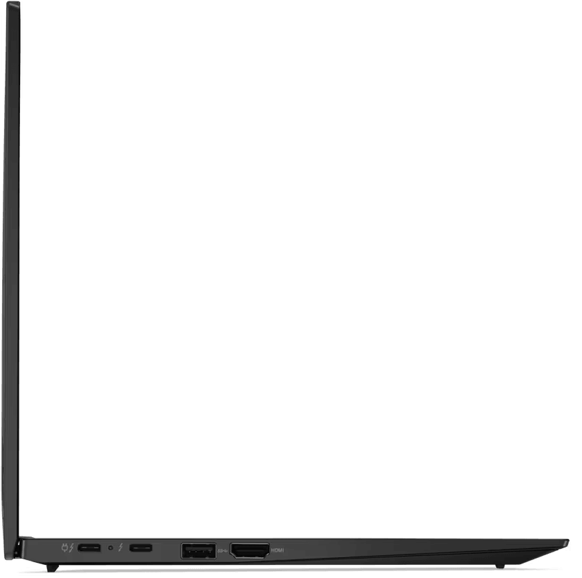 Ordinateur Portable Lenovo ThinkPad X1 Carbon14 (21HM0027FE) — image 14