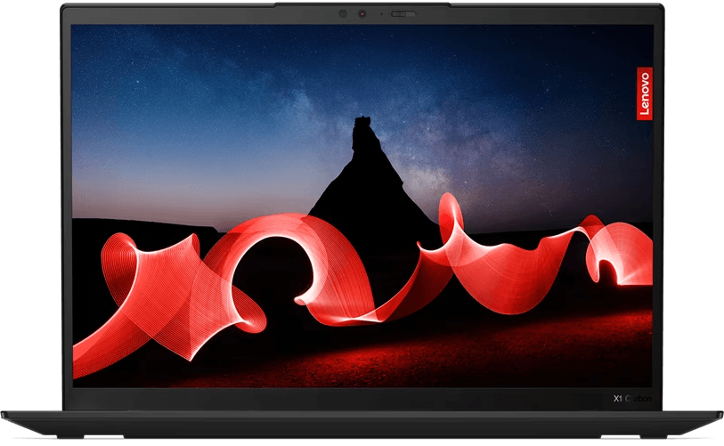 Ordinateur Portable Lenovo ThinkPad X1 Carbon14 (21HM0027FE) — image 6