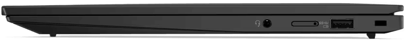 Ordinateur Portable Lenovo ThinkPad X1 Carbon14 (21HM0027FE) — image 15
