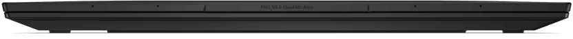 Ordinateur Portable Lenovo ThinkPad X1 Carbon14 (21HM0027FE) — image 16