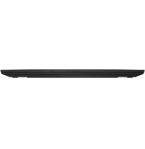 Ordinateur Portable Lenovo ThinkPad X1 Carbon14 (21HM0027FE)
