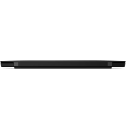 Ordinateur Portable Lenovo ThinkPad X1 Carbon14 (21HM0027FE)