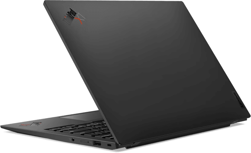 Ordinateur Portable Lenovo ThinkPad X1 Carbon14 (21HM0027FE) — image 10