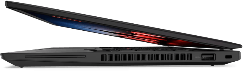 Ordinateur Portable Lenovo ThinkPad T14 Gen 4 (Intel) (21HD000UFE) — image 10