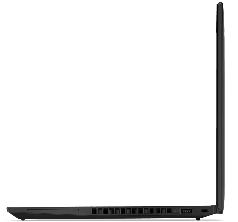 Ordinateur Portable Lenovo ThinkPad T14 Gen 4 (Intel) (21HD000UFE) — image 11