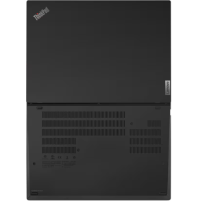 Ordinateur Portable Lenovo ThinkPad T14 Gen 4 (Intel) (21HD000UFE)