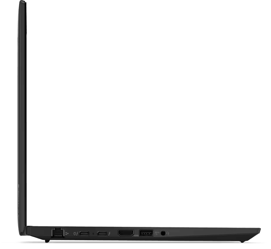 Ordinateur Portable Lenovo ThinkPad T14 Gen 4 (Intel) (21HD000UFE) — image 12