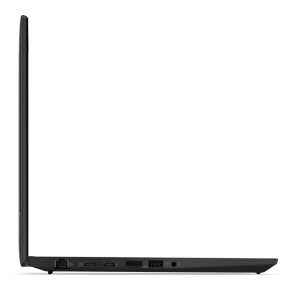 Ordinateur Portable Lenovo ThinkPad T14 Gen 4 (Intel) (21HD000UFE)