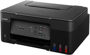 Canon PIXMA G3430 Imprimante multifonction à réservoirs rechargeables (5989C009AA) — image 5