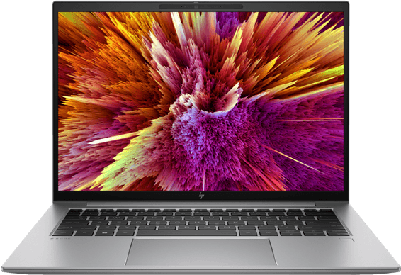 Ordinateur portable HP ZBook Firefly 14 G10 (DS5758)