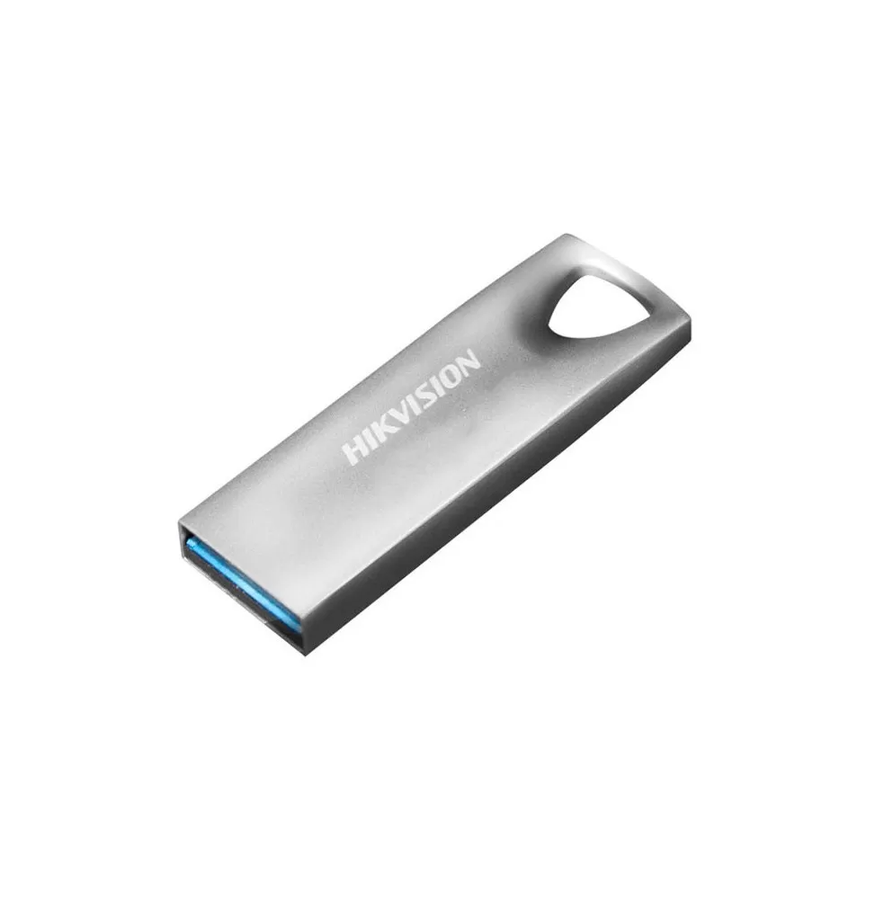 Clé USB HIKVISION 32GB USB 3.0 METAL (HS-USB-M200-32G-U3)