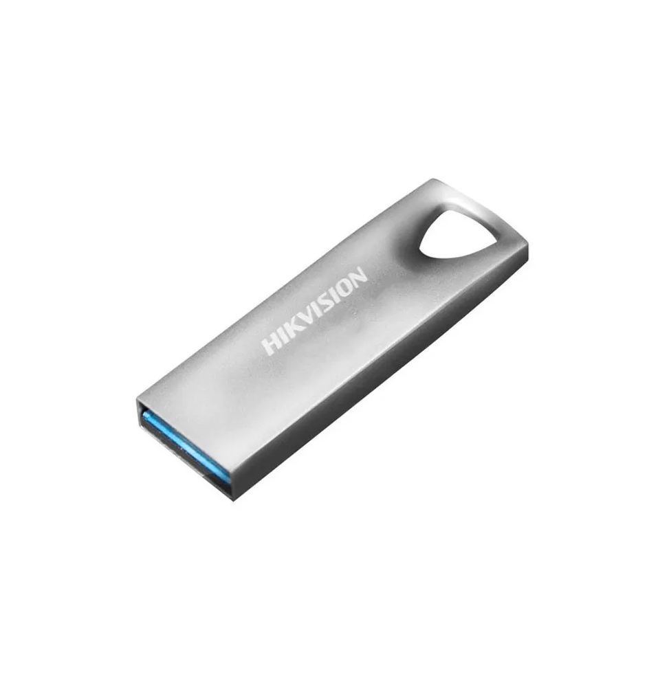 Clé USB HIKVISION 16 GB USB 3.0 METAL (HS-USB-M200-16G-U3)
