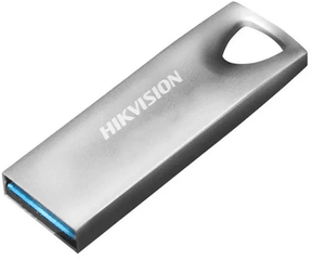 Clé USB HIKVISION USB 3.0 16 Go (HS-USB-M200-16G-U3)