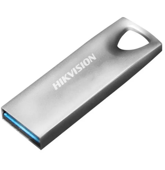 Clé USB HIKVISION USB 3.0 16 Go (HS-USB-M200-16G-U3)