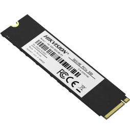 Disque dur interne SSD...