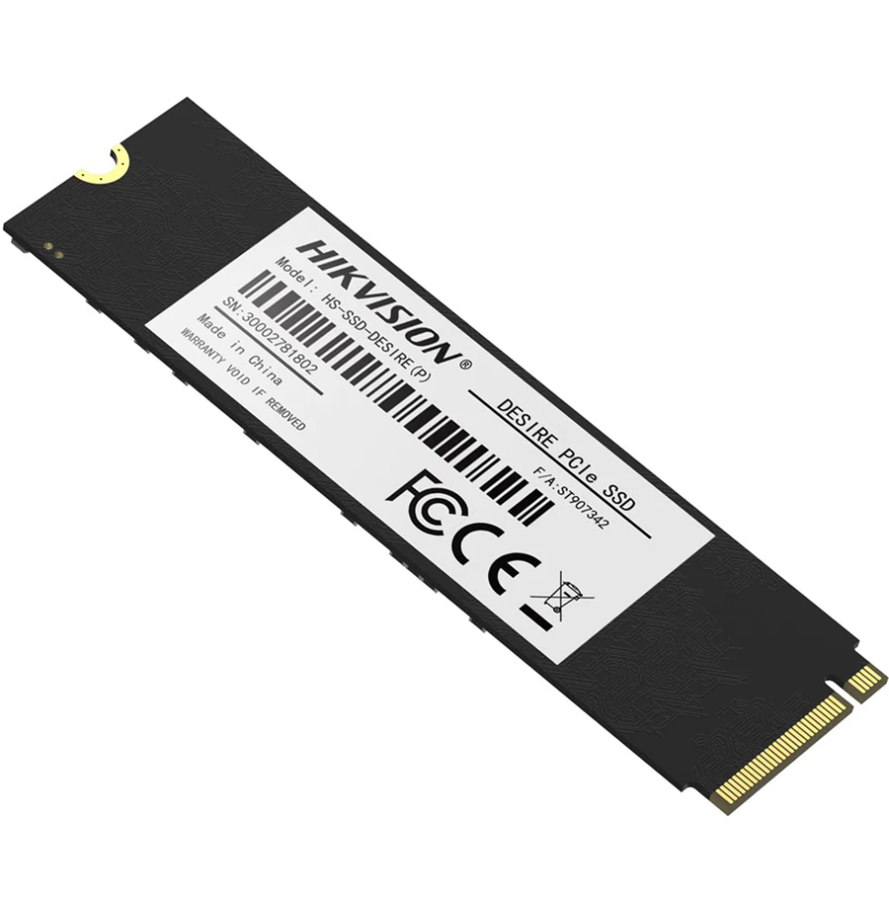 Disque Dur interne SSD Lexar NM620 M.2 2280 NVMe PCIe 1To  (LNM620X001T-RNNNG) prix Maroc