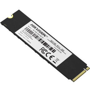 Acheter Disque Dur Interne SSD Kingston M.2 2280 NVMe - د.م. 720,00 - Maroc