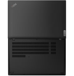 Ordinateur Portable Lenovo ThinkPad L14 Gen 4 (Intel) (21H1000EFE)