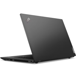 Ordinateur Portable Lenovo ThinkPad L14 Gen 4 (Intel) (21H1000EFE)