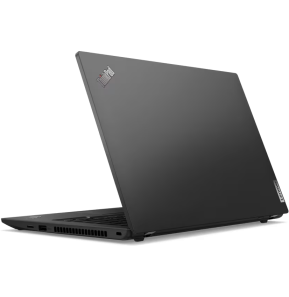 Ordinateur Portable Lenovo ThinkPad L14 Gen 4 (Intel) (21H1000EFE)