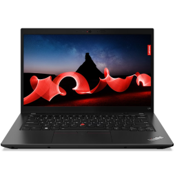 ThinkPad L14 Gen 4