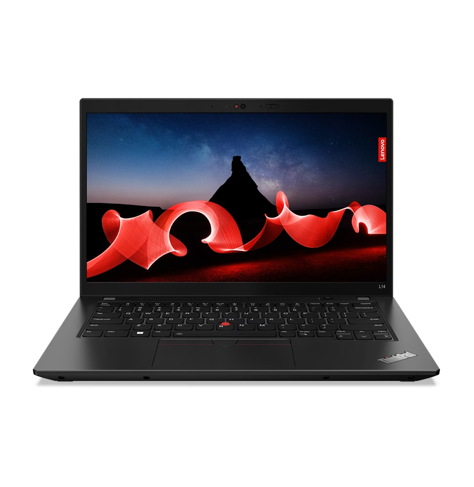 ThinkPad L14 Gen 4