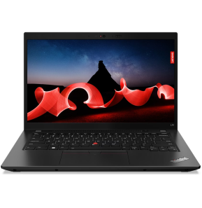 ThinkPad L14 Gen 4