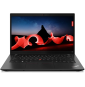 ThinkPad L14 Gen 4
