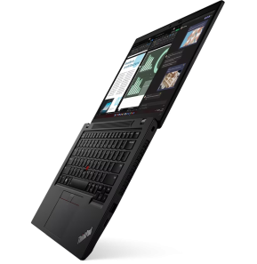 Ordinateur Portable Lenovo ThinkPad L14 Gen 4 (Intel) (21H1000EFE)