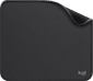 Tapis de souris Logitech Série Studio - format Small (230 × 200 × 2 mm)
