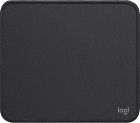 Tapis de souris Logitech Série Studio - format Small (230 × 200 × 2 mm) — image 2