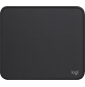 Logitech Mouse Pad Studio Series - Noir (956-000049)