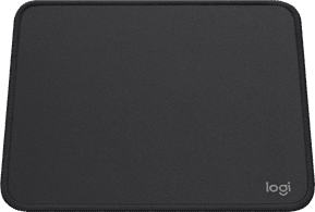 Tapis de souris Logitech Série Studio - format Small (230 × 200 × 2 mm) — image 3