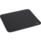 Logitech Mouse Pad Studio Series - Noir (956-000049)