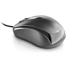 Souris filaire NGS 12000 DPI (EASYDELTA)