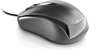 Souris filaire NGS 12000 DPI (EASYDELTA) — image 2