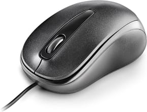 Souris filaire NGS 12000 DPI (EASYDELTA) — image 3