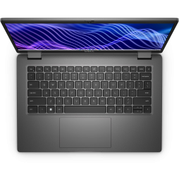 Ordinateur portable Dell Latitude 3440 (DL-LAT3440-I5)