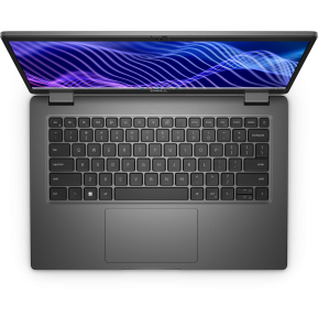 Ordinateur portable Dell Latitude 3440 (DL-LAT3440-I5)